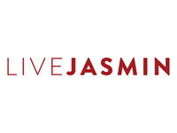 Live Cam Network