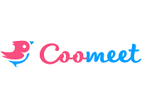 Asian Adult Network